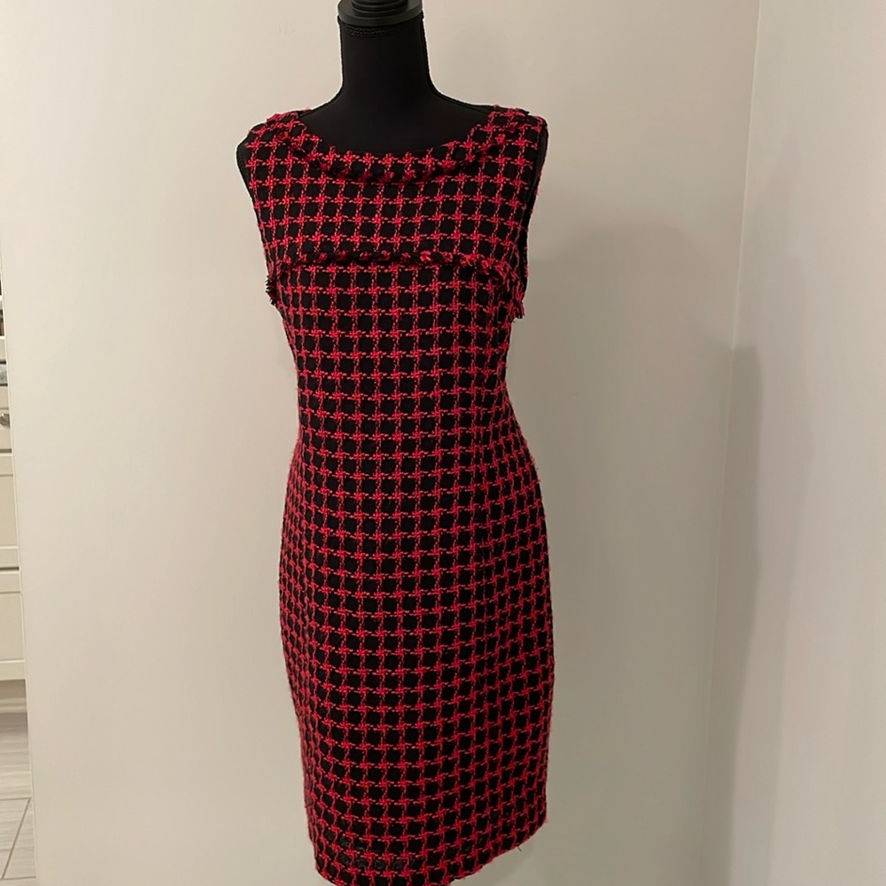 Karl Lagerfeld Dress